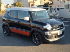 磻ݾڣǯաʴԵΥ̵¡ˤ᤯ݾбǽʰ١¿ǤӤˤƺĹǯ֤ޤǱĹǽǤ 7