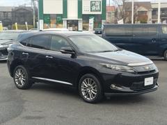 �֤ξ��֤Τ��ȡ�ɬ�פʽ�����³���ʤɤ����ڤˤ��䤤��碌�����������ե꡼�������ڣ��������ݣ������ݣ��������ۤ��Ԥ����Ƥ���ޤ��� 3