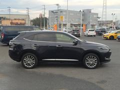 �����Ǥⵤ�ˤʤ�������������������Ф����ڤ˾ܺ٤���̿�������������֥�Ĥ���Ź���ե꡼������룰�������ݣ������ݣ��������ޤ��ϥ᡼��������������������������𡡤ޤǤ�Ϣ���������� 4