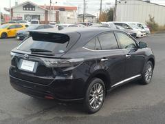 �磻���ݾڣ�ǯ�աʴ��������Ե�Υ̵���¡ˤ��᤯���������ݾ��б���ǽ�ʰ١�����������¿��Ǥ������Ӥˤƺ�Ĺ��ǯ�֤ޤǱ�Ĺ��ǽ�Ǥ��� 5