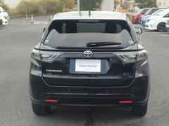 �ޤ��Ϥ����ڤˤ��䤤��碌���������ޤ����ԣţ̣������ݣ������ݣ������� 6