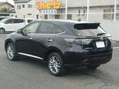 �����Τ����ͤ������䤤��碌�����������Φ����Ҥˤ����񤴼���Ǽ�ֲ�ǽ�Ǥ������������ͤ����ڤʤ��֤�ٿ������դ�ʧ����Ǽ�֤�����ĺ���ޤ��� 7