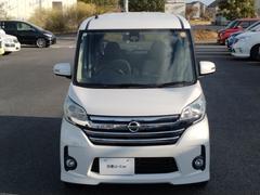 Źåպξǥ롼ˤޤʤäåդԤ֤ǤǤⵤä󤪵ڤˤ䤤碌á᡼䤤ޤ 2