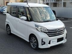 ֤ξ֤Τȡɬפʽ³ʤɤڤˤ䤤碌ե꡼ڣݣݣۤԤƤޤ 3