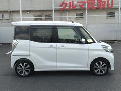 ֤ξ֤Τȡɬפʽ³ʤɤڤˤ䤤碌ե꡼ڣݣݣۤԤƤޤ 4