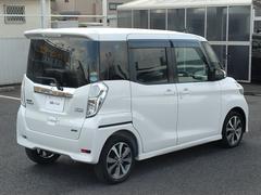 ֤ξ֤Τȡɬפʽ³ʤɤڤˤ䤤碌ϤƤǤ⡢褺ϣԣţ̤ƤߤƤ⤷ޤե꡼ڣݣݣۤԤƤޤ 5