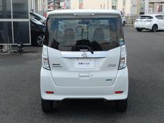 ֤ξ֤Τȡɬפʽ³ʤɤڤˤ䤤碌ϤƤǤ⡢褺ϣԣţ̤ƤߤƤ⤷ޤե꡼ڣݣݣۤԤƤޤ 6