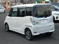 Τͤ䤤碌ΦҤˤ񤴼ǼֲǽǤͤڤʤ֤ٿդʧǼ֤ĺޤۡǼ̲ 7