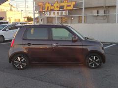 �֤ξ��֤Τ��ȡ�ɬ�פʽ�����³���ʤɤ����ڤˤ��䤤��碌�����������ե꡼�������ڣ��������ݣ������ݣ��������ۤ��Ԥ����Ƥ���ޤ��� 4