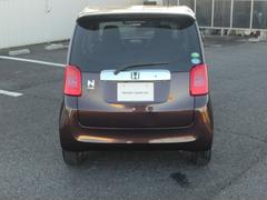 �磻���ݾڣ�ǯ�աʴ��������Ե�Υ̵���¡ˤ��᤯���������ݾ��б���ǽ�ʰ١�����������¿��Ǥ������Ӥˤƺ�Ĺ��ǯ�֤ޤǱ�Ĺ��ǽ�Ǥ��� 6