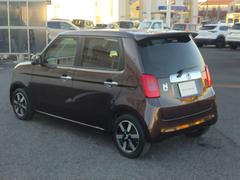 �磻���ݾڣ�ǯ�աʴ��������Ե�Υ̵���¡ˤ��᤯���������ݾ��б���ǽ�ʰ١�����������¿��Ǥ������Ӥˤƺ�Ĺ��ǯ�֤ޤǱ�Ĺ��ǽ�Ǥ��� 7