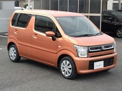 �֤ξ��֤Τ��ȡ�ɬ�פʽ�����³���ʤɤ����ڤˤ��䤤��碌�����������ե꡼�������ڣ��������ݣ������ݣ��������ۤ��Ԥ����Ƥ���ޤ��� 3