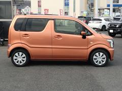 �磻���ݾڣ�ǯ�աʴ��������Ե�Υ̵���¡ˤ��᤯���������ݾ��б���ǽ�ʰ١�����������¿��Ǥ������Ӥˤƺ�Ĺ��ǯ�֤ޤǱ�Ĺ��ǽ�Ǥ��� 4