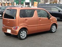 �����Ǥⵤ�ˤʤ�������������������Ф����ڤ˾ܺ٤���̿�������������֥�Ĥ���Ź���ե꡼������룰�������ݣ������ݣ��������ޤ��ϥ᡼��������������������������𡡤ޤǤ�Ϣ���������� 5