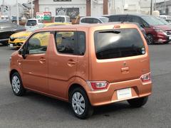 �����ǥ����顼�κ���ü�������ǹ�Ȼ�ʤ���ä�����Υƥ��˥��륹���åդ������ͤ����ڤʤ��֤���ǰ��Ǽ����ˡ�������������פ��ޤ��������ͤ˲�Ŭ�ʥ����饤�դ��󶡤���Τ��䶦�λŻ��Ǥ��� 7