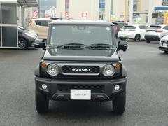 ��Ź�����åպ����ξ����ˡ������餬���ˤ��ޤ����������ʤ���ä������åդ�����������Ԥ������������֤Ǥ��������Ǥⵤ�����ä������󤪵��ڤˤ��䤤��碌�����������á��᡼���䤤�ޤ��� 2