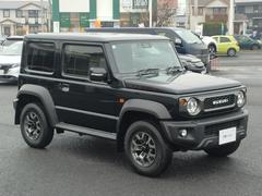 �֤ξ��֤Τ��ȡ�ɬ�פʽ�����³���ʤɤ����ڤˤ��䤤��碌�����������ե꡼�������ڣ��������ݣ������ݣ��������ۤ��Ԥ����Ƥ���ޤ��� 3