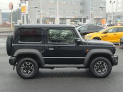 �֤ξ��֤Τ��ȡ�ɬ�פʽ�����³���ʤɤ����ڤˤ��䤤��碌�����������ե꡼�������ڣ��������ݣ������ݣ��������ۤ��Ԥ����Ƥ���ޤ��� 4