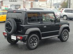 �֤ξ��֤Τ��ȡ�ɬ�פʽ�����³���ʤɤ����ڤˤ��䤤��碌�����������ե꡼�������ڣ��������ݣ������ݣ��������ۤ��Ԥ����Ƥ���ޤ��� 5