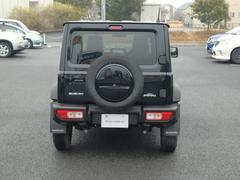 �磻���ݾڣ�ǯ�աʴ��������Ե�Υ̵���¡ˤ��᤯���������ݾ��б���ǽ�ʰ١�����������¿��Ǥ������Ӥˤƺ�Ĺ��ǯ�֤ޤǱ�Ĺ��ǽ�Ǥ��� 6