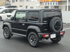 �磻���ݾڣ�ǯ�աʴ��������Ե�Υ̵���¡ˤ��᤯���������ݾ��б���ǽ�ʰ١�����������¿��Ǥ������Ӥˤƺ�Ĺ��ǯ�֤ޤǱ�Ĺ��ǽ�Ǥ��� 7