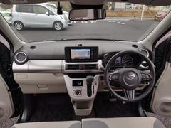 ���㥹�� ��������ء���ߥƥåɡ��ӣ��ɣɣɡ������ȥҡ������������ɥ饤�֥쥳������ 0402838A30251225W001 2