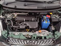 ���㥹�� ��������ء���ߥƥåɡ��ӣ��ɣɣɡ������ȥҡ������������ɥ饤�֥쥳������ 0402838A30251225W001 3