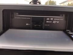 ���㥹�� ��������ء���ߥƥåɡ��ӣ��ɣɣɡ������ȥҡ������������ɥ饤�֥쥳������ 0402838A30251225W001 7