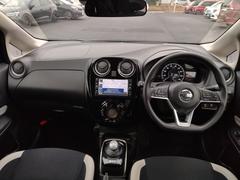 ���󥹥ȥѥͥ�ޤ��ˤʤ�ޤ��� 2