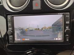 ��ǧ���ι⤤�ʥӤǤ����Τ�ʤ����ϤΥɥ饤�֤ˤϷ礫���ʤ���ǽ�ȤʤäƤ���ޤ��� 3