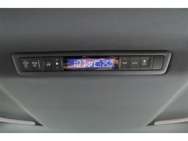 ヴェルファイア ２．５Ｚ　ゴールデンアイズ　両側電動ドア　１オーナー　フルセグテレビ　Ｄレコ　ＬＥＤヘッド　ＡＣ１００Ｖ電源　バックガイドモニター　メモリーナビ　アルミ　サイドエアバッグ　ミュージックプレイヤー接続可　リアエアコン　ナビ＆ＴＶ（27枚目）