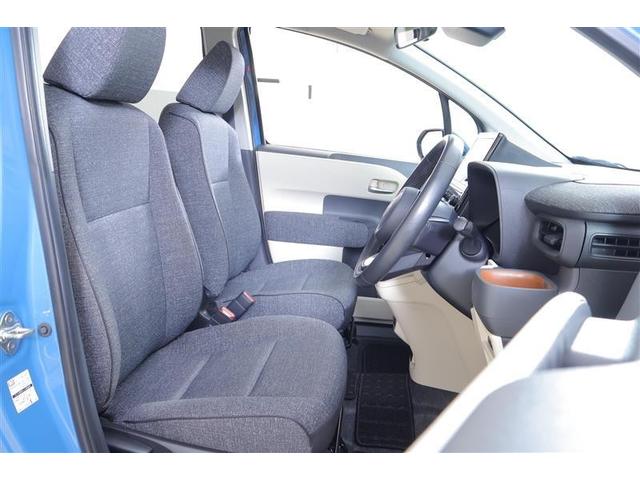 シエンタ ハイブリッドZ TSS ワンオーナ エアバック キーレスエントリー イモビライザー 整備記録簿 バックモニター LEDヘッドライト ETC車載器 横滑り防止 スマートキー オートエアコン サイドエアバッグ WSRS(15枚目)