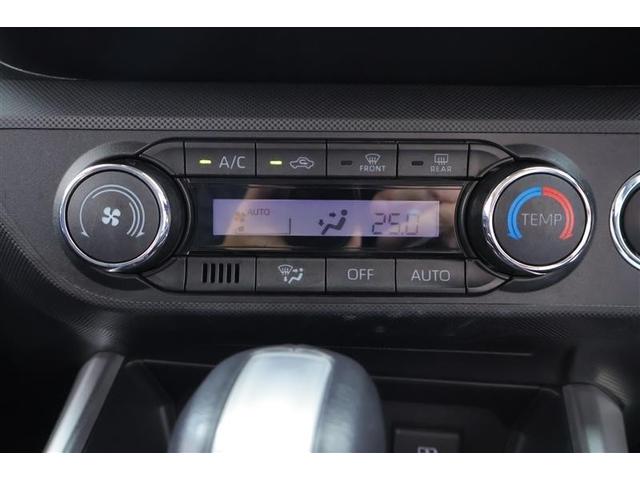 ライズ Z 誤発進抑制機能 エアコン スマートキー&プッシュスタート 地デジTV ドライブレコーダ VSA 盗難防止装置 アイドリングストップ機能 クルコン バックモニター ナビ&TV LEDヘッドライト ABS(7枚目)