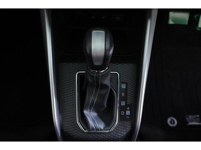 ライズ Z 誤発進抑制機能 エアコン スマートキー&プッシュスタート 地デジTV ドライブレコーダ VSA 盗難防止装置 アイドリングストップ機能 クルコン バックモニター ナビ&TV LEDヘッドライト ABS(8枚目)