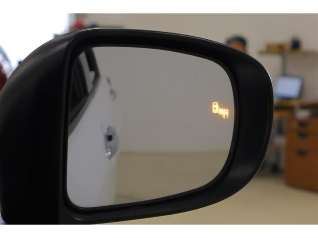 ライズ Z 誤発進抑制機能 エアコン スマートキー&プッシュスタート 地デジTV ドライブレコーダ VSA 盗難防止装置 アイドリングストップ機能 クルコン バックモニター ナビ&TV LEDヘッドライト ABS(13枚目)