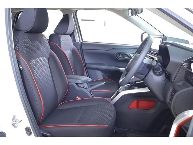 ライズ Z 誤発進抑制機能 エアコン スマートキー&プッシュスタート 地デジTV ドライブレコーダ VSA 盗難防止装置 アイドリングストップ機能 クルコン バックモニター ナビ&TV LEDヘッドライト ABS(15枚目)