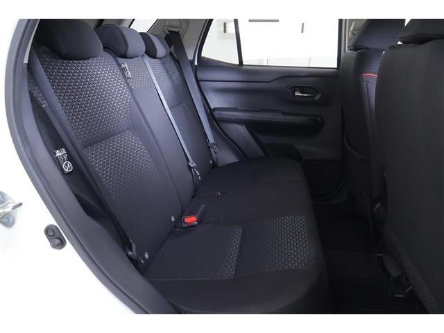 ライズ Z 誤発進抑制機能 エアコン スマートキー&プッシュスタート 地デジTV ドライブレコーダ VSA 盗難防止装置 アイドリングストップ機能 クルコン バックモニター ナビ&TV LEDヘッドライト ABS(16枚目)