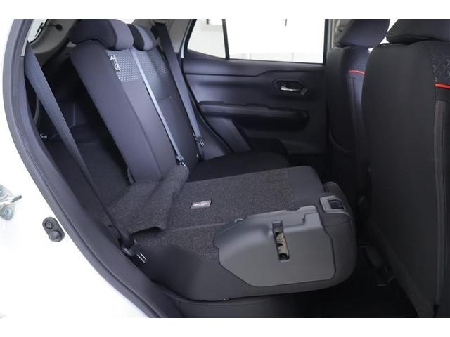 ライズ Z 誤発進抑制機能 エアコン スマートキー&プッシュスタート 地デジTV ドライブレコーダ VSA 盗難防止装置 アイドリングストップ機能 クルコン バックモニター ナビ&TV LEDヘッドライト ABS(17枚目)