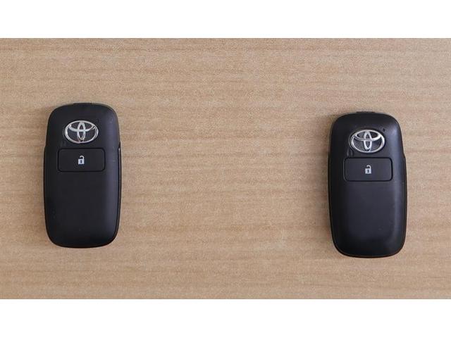 ライズ Z 誤発進抑制機能 エアコン スマートキー&プッシュスタート 地デジTV ドライブレコーダ VSA 盗難防止装置 アイドリングストップ機能 クルコン バックモニター ナビ&TV LEDヘッドライト ABS(21枚目)