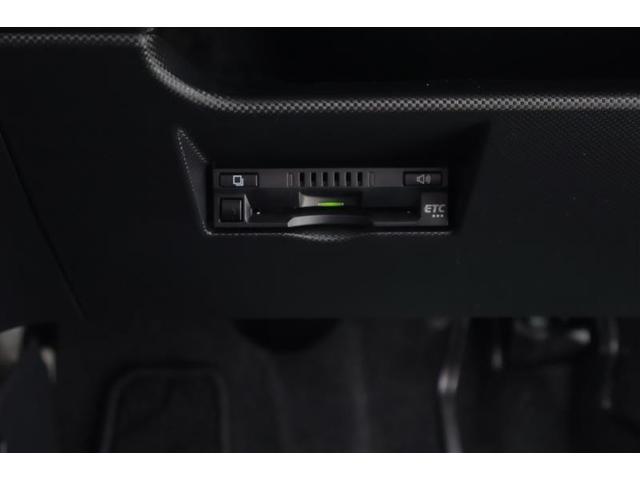 ライズ Z 誤発進抑制機能 エアコン スマートキー&プッシュスタート 地デジTV ドライブレコーダ VSA 盗難防止装置 アイドリングストップ機能 クルコン バックモニター ナビ&TV LEDヘッドライト ABS(25枚目)