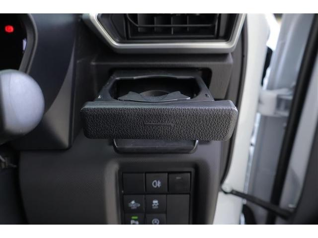 ライズ Z 誤発進抑制機能 エアコン スマートキー&プッシュスタート 地デジTV ドライブレコーダ VSA 盗難防止装置 アイドリングストップ機能 クルコン バックモニター ナビ&TV LEDヘッドライト ABS(29枚目)