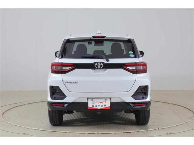 ライズ Z 誤発進抑制機能 エアコン スマートキー&プッシュスタート 地デジTV ドライブレコーダ VSA 盗難防止装置 アイドリングストップ機能 クルコン バックモニター ナビ&TV LEDヘッドライト ABS(38枚目)