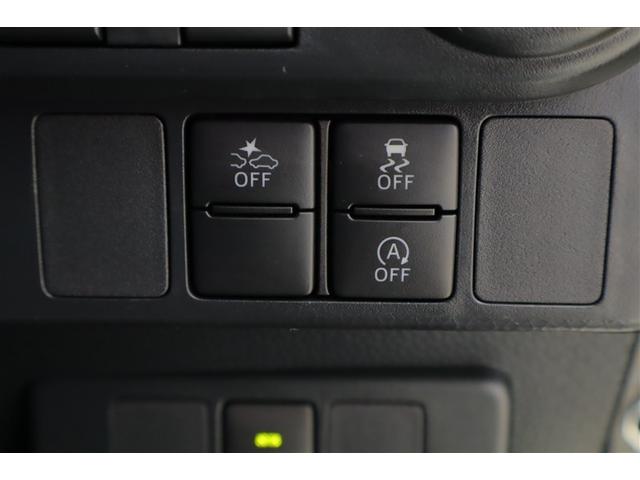 ルーミー カスタムG アイドリング 両側電動SD LEDヘット バックビューモニター 衝突回避ブレーキ 地デジ スマートキー メモリナビ クルーズコントロール 点検記録簿 DVD ETC ドライブレコーダー 1オーナー(12枚目)