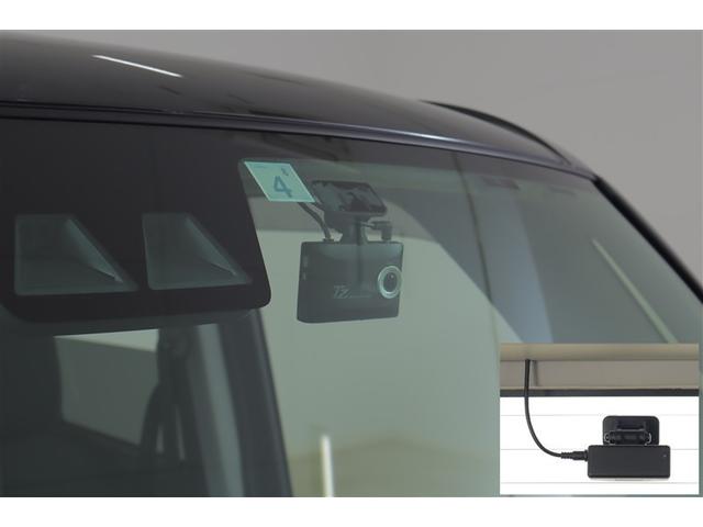 ルーミー カスタムG アイドリング 両側電動SD LEDヘット バックビューモニター 衝突回避ブレーキ 地デジ スマートキー メモリナビ クルーズコントロール 点検記録簿 DVD ETC ドライブレコーダー 1オーナー(14枚目)