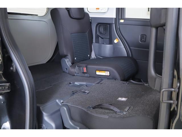 ルーミー カスタムG アイドリング 両側電動SD LEDヘット バックビューモニター 衝突回避ブレーキ 地デジ スマートキー メモリナビ クルーズコントロール 点検記録簿 DVD ETC ドライブレコーダー 1オーナー(17枚目)