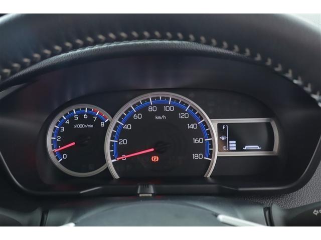 ルーミー カスタムG アイドリング 両側電動SD LEDヘット バックビューモニター 衝突回避ブレーキ 地デジ スマートキー メモリナビ クルーズコントロール 点検記録簿 DVD ETC ドライブレコーダー 1オーナー(24枚目)