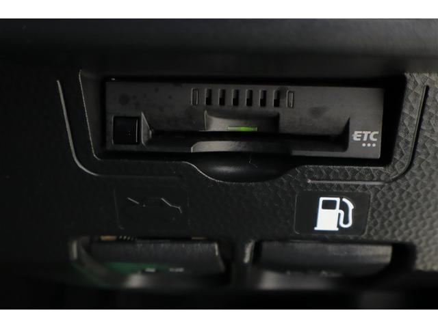 ルーミー カスタムG アイドリング 両側電動SD LEDヘット バックビューモニター 衝突回避ブレーキ 地デジ スマートキー メモリナビ クルーズコントロール 点検記録簿 DVD ETC ドライブレコーダー 1オーナー(25枚目)