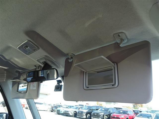 ルーミー カスタムG アイドリング 両側電動SD LEDヘット バックビューモニター 衝突回避ブレーキ 地デジ スマートキー メモリナビ クルーズコントロール 点検記録簿 DVD ETC ドライブレコーダー 1オーナー(32枚目)