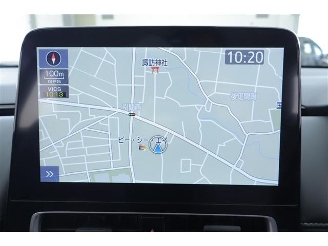 アクア Ｇ　ＶＳＣ　衝突軽減ブレーキ　メモリナビ　バックモニター　ＬＥＤ　クルーズコントロール　スマートキー　ＥＴＣ車載器　ＡＣ１００Ｖ　ドライブレコーダー　ナビ　パワーウィンドウ　イモビライザー　オートエアコン（5枚目）