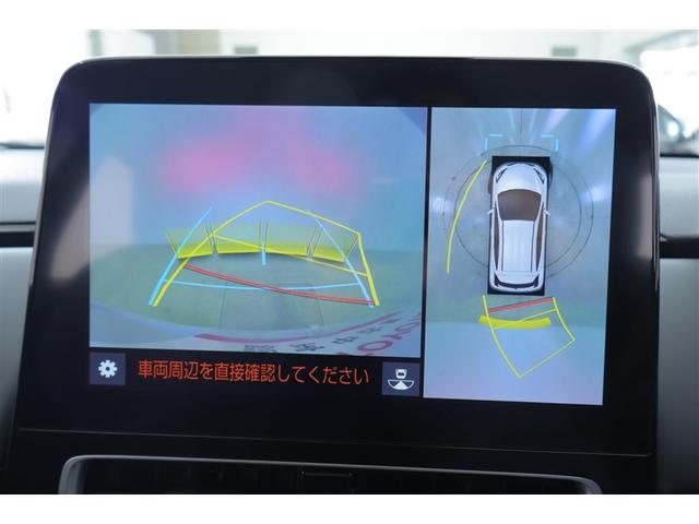 アクア Ｇ　ＶＳＣ　衝突軽減ブレーキ　メモリナビ　バックモニター　ＬＥＤ　クルーズコントロール　スマートキー　ＥＴＣ車載器　ＡＣ１００Ｖ　ドライブレコーダー　ナビ　パワーウィンドウ　イモビライザー　オートエアコン（6枚目）